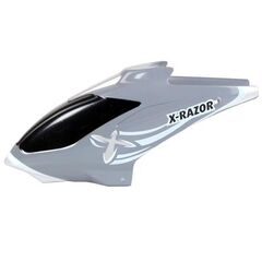 Kabinenhaube 24048