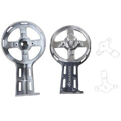 Seitliche Rotoren 24048