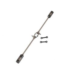 Paddelstange 24048