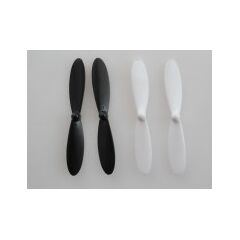 Propeller Satz 24090