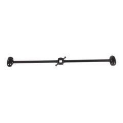 Stabilisator Paddel 24062