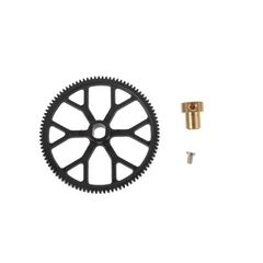 Zahnrad A 24056/24064