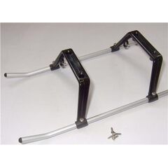Landing Skid 24068