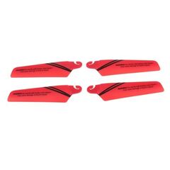 Rotorblätter Satz (4) für 23955