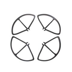 Schutzring Rotor (4) für 23939 / 23937