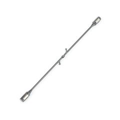 Paddelstange 24078