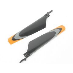 Pales de rotor principal 24078
