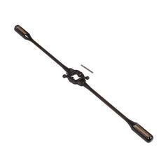 Balance Bar 24086