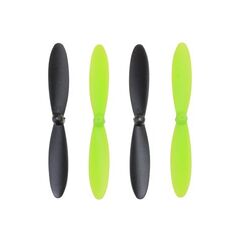 Rotorblätter (2+2) für 23872