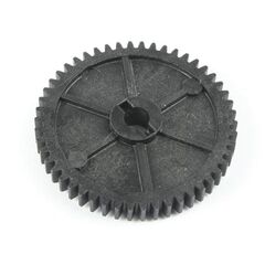 Hauptzahnrad (50Z)