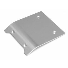 BAJA 5B - ROOF PLATE
