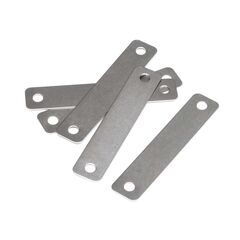BAJA 5B - DISK BRAKE SHIM 0.4MM (5STK)