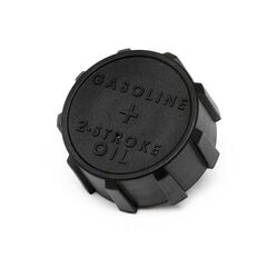 BAJA 5B - FUEL TANK CAP
