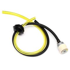 BAJA 5B - FUEL LINE SET
