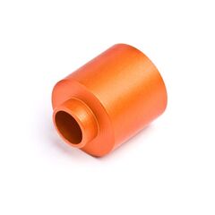 SPACER 5x12x11mm (ORANGE)