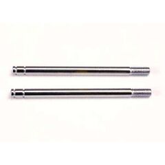 CHROME SHOCK RODS (L) (2)