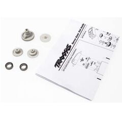 LEM2072X-GEAR SET METAL for 2070, 2075 servos&nbsp; &nbsp; &nbsp; &nbsp; &nbsp; &nbsp; &nbsp; &nbsp; &nbsp; &nbsp; &nbsp; &nbsp; &nbsp; &nbsp; &nbsp; &nbsp; &nbsp; &nbsp; &nbsp; &nbsp; &nbsp; &nbsp; &nbsp; &nbsp; &nbsp; &nbsp; &nbsp; &nbsp; &nbsp; &nbsp; &nbsp; &nbsp;