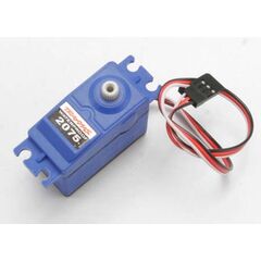 SERVO, DIGITAL HIGH-TORQUE (BA