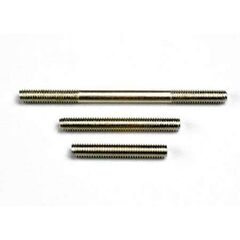 THREADED RODS (20/25/44mm 1 EA