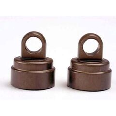 BIG BORE SHOCK CAPS (2)