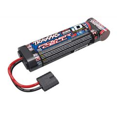 ACCU NiMH 8.4V 4200mAh TRAXXAS