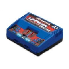 CHARGEUR EZ-Peak DUAL 8A 100W AC