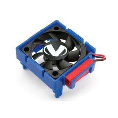 COOLING FAN, VELINEON VXL-3s E