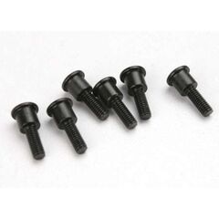 SHOULDER SCREWS, ULTRA SHOCKS