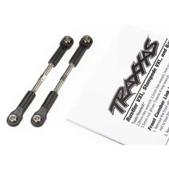 TURNBUCKLES, CAMBER LINK, 49MM
