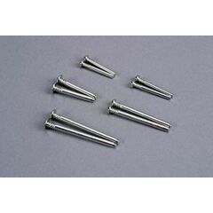 SCREW PIN SET (RUSTLER/ BANDIT