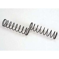 SPRINGS(2)(F)STAMPEDE/RUSTLER