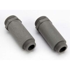 BODY, ULTRA SHOCK (LONG) (GREY