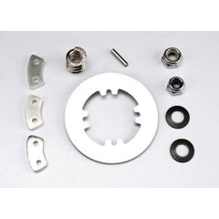 REBUILD KIT (HEAVY DUTY), SLIP