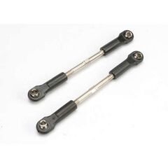 TURNBUCKLES, CAMBER LINKS, 58M