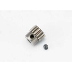 GEAR, 14-T PINION (0.8 METRIC
