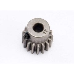 GEAR, 17-T PINION (32-PITCH) (