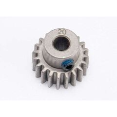 GEAR, 20-T PINION (32-PITCH) (