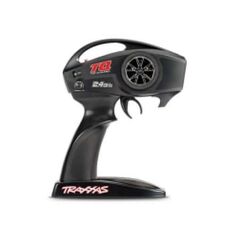 TQ Transmitter 2.4GHz 2CH (TX only)