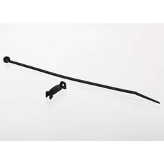 Mount temperature sensor (electric)