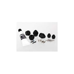 Rebuild kit,steel-splined driveshafts