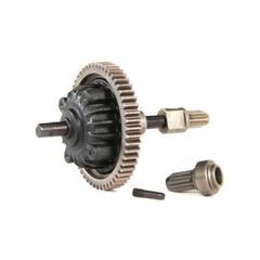 Center differential, complete (fits H oss├óÔÇ×┬ó 4X4 VXL)