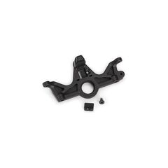 MOTOR MOUNT (ASSEMBLED with 3X)