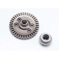 RING GEAR, DIFFERENTIAL/ PINIO