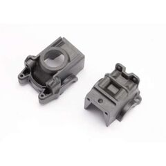 HOUSINGS, DIFFERENTIAL, REAR