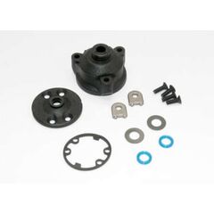 HOUSING, CENTER DIFFERENTIAL/