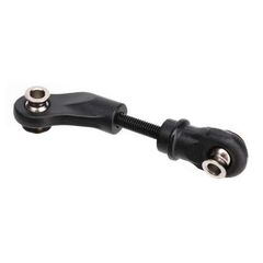 Linkage, steering