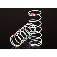 Spring shock white GTR long 0.623
