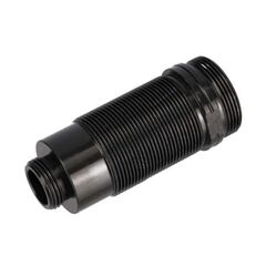 Body, GTR long (hard-anodized, PTFE-c oated aluminum) (1)