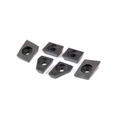 Body reinforcement set #9011