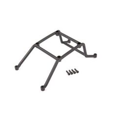 Body support/ 3x12mm CS (4) / (fits # 9011 body)